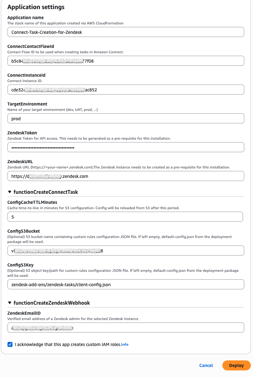 Zendesk-tasks.png