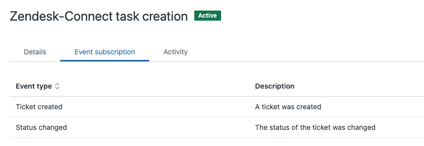 Screenshot 2025-11-18 at 4.13.21 pm.png
