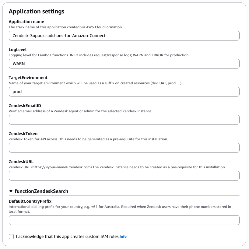 Screenshot 2026-07-15 at 4.37.03 pm.png